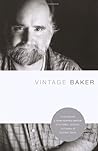 Vintage Baker Vintage Baker
