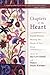 Chapters of the Heart: Jewi...