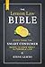 The New Lemon Law Bible: Ev...