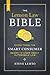 The New Lemon Law Bible: Everything the Smart Consumer Needs to Know About Automobile Law