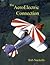 AeroElectric Connection by Bob Nuckolls