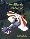 AeroElectric Conn...