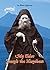 My Elder Joseph the Hesychast by Elder Ephraim