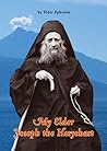 My Elder Joseph t...