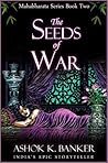 The Seeds of War