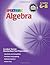 Spectrum Algebra Workbook, ...