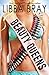 Beauty Queens by Libba Bray Beauty Queens by Libba Bray