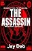 The Assassin (Max Doerr #1)
