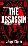 The Assassin (Max Doerr #1)