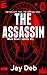The Assassin (Max Doerr #1)