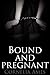Bound and Pregnant (Her Master's Lover #2)