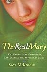 The Real Mary