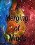 A Merging of Minds