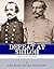 Defeat at Shiloh: Albert Sidney Johnston & P.G.T. Beauregard
