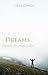 Dreams