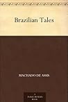 Brazilian Tales