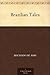 Brazilian Tales by Isaac Goldberg