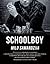 Schoolboy