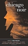 Chicago Noir