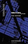 Writing Outside the Nation