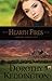 Hearth Fires by Dorothy M. Keddington
