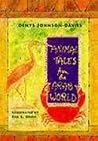 Animal Tales From The Arab World Animal Tales From The Arab World