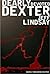 Dearly Devoted Dexter