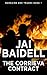 The Corrieva Contract by Jai Baidell
