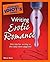 The Complete Idiot's Guide to Writing Erotic Romance (Idiot's Guides)