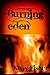 Burning Eden