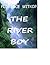 The River Boy