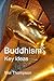 Buddhism: Key Ideas