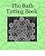 The Book of Tatting from Bath by P.P.