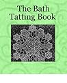 The Book of Tatting from Bath