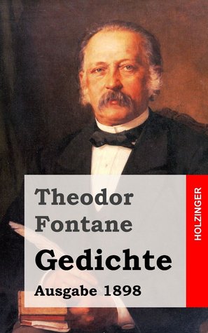 Download Gedichte fontanes For iPhone