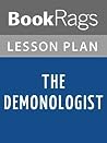 Lesson Plans The ...