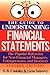 The Guide to Understanding Financial Statements