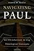 Navigating Paul by Jouette M. Bassler
