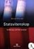 Statsvitenskap: Innføring i politisk analyse