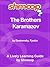 Shmoop Literature Guide: The Brothers Karamazov