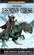 The Daemon's Curse