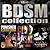 The BDSM Collection