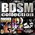 The BDSM Collection