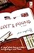 Lost  & Found by Jane Sigaloff
