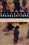 Designing Organiz...