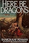 Here be Dragons