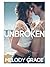 Unbroken (Beachwood Bay, #1)