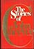 The Stories of John Cheever by John Cheever The Stories of John Cheever by John Cheever