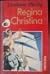 Regina Christina