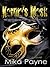 Karma's Mask by Mika Payne